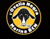 Ovella Negra
