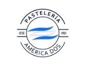 Pastelería América II