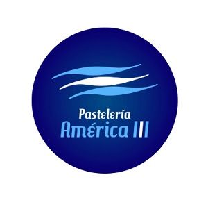 Pastelería América III