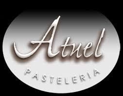 Pastelería Atuel