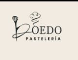 Pastelería Boedo