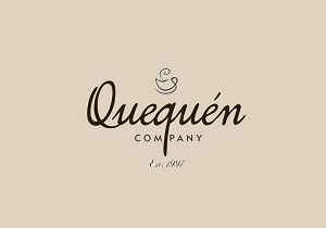 Pastelería Quequén