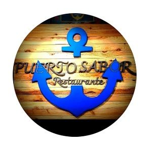 Puerto Sabor