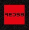 RED58