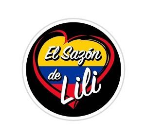 Restaurante El sazón de Lili