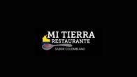 Restaurante Mi Tierra