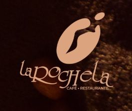 Rochela Café