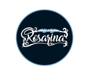 Rosarina Pastelería Argentina