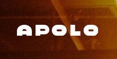 Sala Apolo