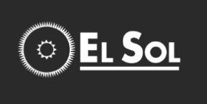 Sala El Sol
