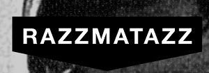 Sala Razzmatazz