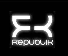 Sala Republik Club