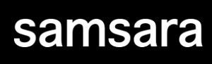 Samsara