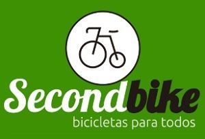 Secondbike