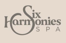 Six Harmonies Spa