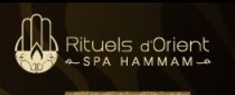 Spa Hammam Rituels d’Orient