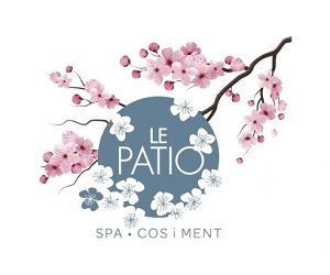 Spa Hammam le Patio