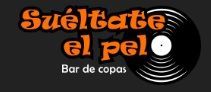 Suéltate el pelo