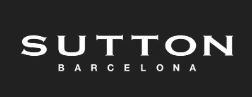 Sutton