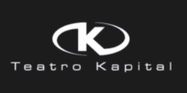Teatro Kapital