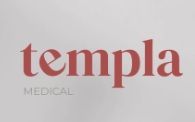 Templa Medical