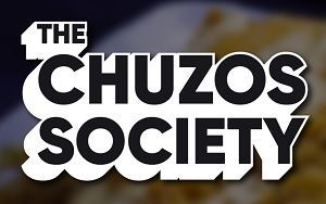 The Chuzos Society