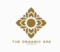 The Organic Spa
