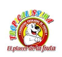 Tropicalissima
