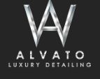 Alvato Car Wash