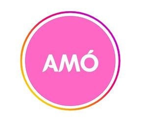 Amo