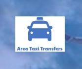 Area Taxi