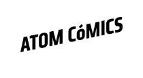 Atom Cómics