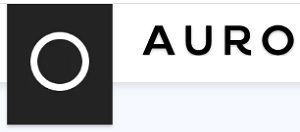 Auro Travel