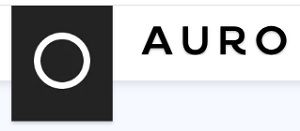 Auro