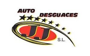 Auto Desguaces JJ Seguros