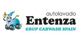 Autolavado Entenza es de los mejores lavados de coches a mano en Barcelona