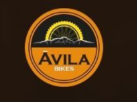 Avila Bikes