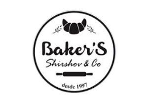 Baker's Panadería