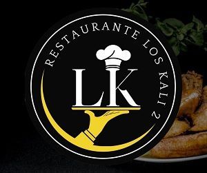 Bar restaurante Los Kali 2