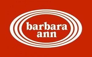 Barbara Ann Bar