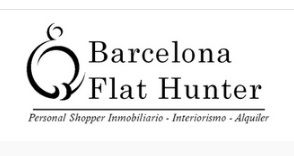 Barcelona Flat Hunter