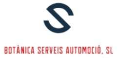 Botànica Serveis d'Automoció