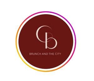 Brunch and The City