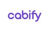 Cabify