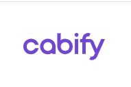 Cabify es de las mejores empresas de VTC en Madrid