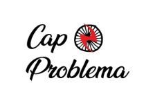 Cap Problema