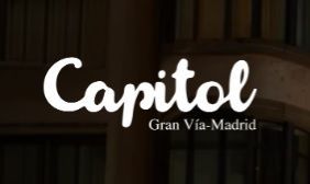 Capitol Gran Vía