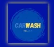 Car Wash Alcorcón