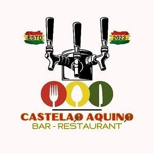 Castelao Aquino