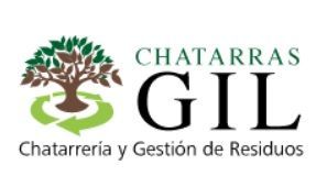 Chatarras Gil